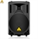 Loa Behringer B212D